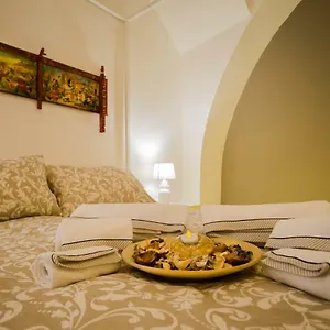 Ferienhaus I Mori Sicilian, Riposto